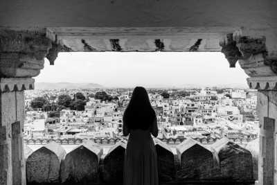 India - Experience Diwali in Udaipur and wellness in Jodhpur, India - JoinMyTrip