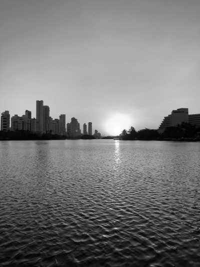 Colombia - Cartagena - Explore Colombia: Bolivar, Magdalena, La Guajira, Antioquia and Leticia; savour the Colombian culture and experiences - 4