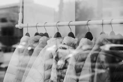 Indonesien - Pondok Indah Mall 1 - Embrace Your Inner Adventurous Introvert in Indonesia: Unveil West Java in 4 Unforgettable Days!