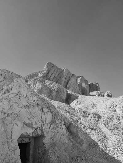 Ägypten - Luxor - Von Hurghada durch die Wüste nach Luxor, das alte Theben an der Lebensader Ägyptens - 5