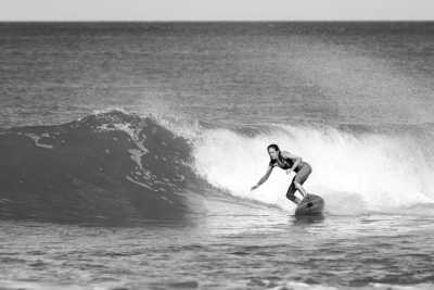 Portugal - Intermediate Surf Camp in Ericeira, Portugal with Video Analysis and the best local coaches 🏄‍♂️ 🏄‍♀️ - JoinMyTrip