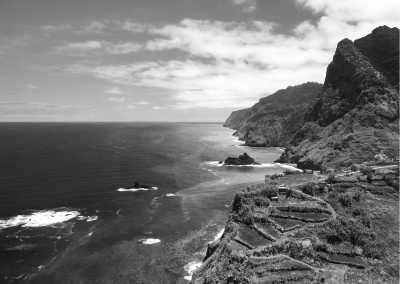 Portugal - Boaventura - Coworkation and adventurous hiking trip with a knowledgeable expat in the centre of Funchal, Madeira - 2