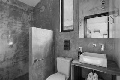 Costa Rica - Ventura Santa Teresa - Vacation Trip in Costa Rica's Best Beach: Santa Teresa Jungle Paradise!! - 2