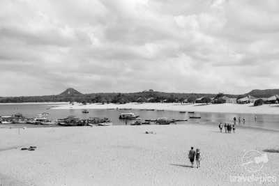 Brazil - Alter do Chão - Amazon Expedition: 14-day Immersion in Nature and the Riverside Communities of the Amazon. - 1