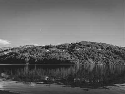 Portugal - Explore Gerês like a local - the Portuguese National Park that you should know about! - JoinMyTrip