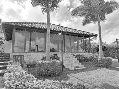 Kolumbien - Mesa de los Santos - Discover with a mystic the Chicamocha Canyon and the gorgeous towns of Bucaramanga, Colombia - 39