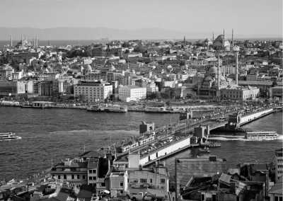 Turkey - İstanbul - Exploring Iznik, Turkey: Discover a Tapestry of Culture, History, Nature, Food, Swimming, and Hiking