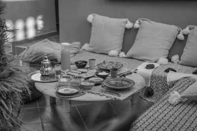 Marokko - Imsouane - 🌸🏄🏽‍♀️ 🌴10 Day Girl Surftrip to Imsouane, Morocco ☀️🤙🌊 - 1