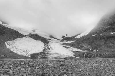 Northern Europe - Abisko - Breath-taking Lapland Safari for a week in the Lands of the Midnight in Northern Europe - 4