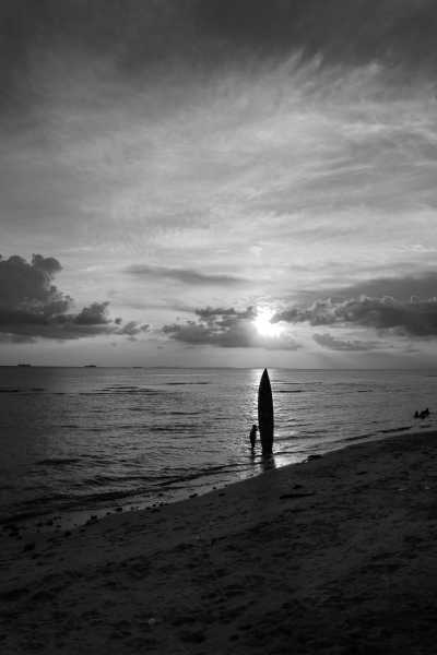 Malaysia - Pulau Pangkor - Celebrate the Authentic Soul of Malaysia: Dive into the Heart of Kampung Style Living! 🌿🏡 - 4