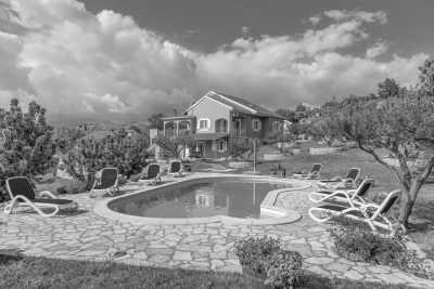 Kroatien - Kruševo - Zadar, Croatia: Plitvice Lakes and Krka National Park, Live Cooking of Local Dishes, River Zrmanja Canyon Adventures, and More! - 1