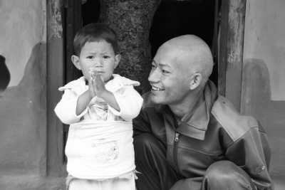 Nepal - Dhulikhel - Volunteer in Nepal: Nature, Culture & Adventure Trip! - 2