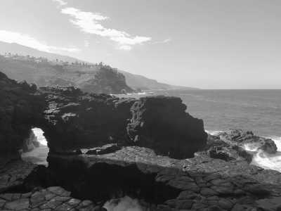 Spain - Masca - Discover Tenerife's Hidden Gems on a Guided Trip Off the Beaten Track - 5