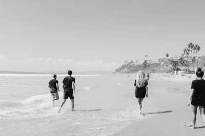 Zypern - Nissi Beach - One Week in Cyprus ☀️💻 Home Office OR Holidays in a Villa with Pool - 1