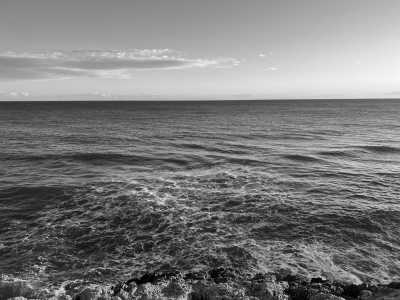 Spain - Sitges - A spontaneous city-break in Barcelona 🇪🇸✨ - 3