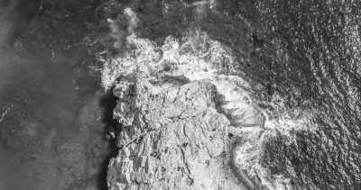 Cyprus - Protaras - Cyprus Holidays ☀️ Escape The Cold