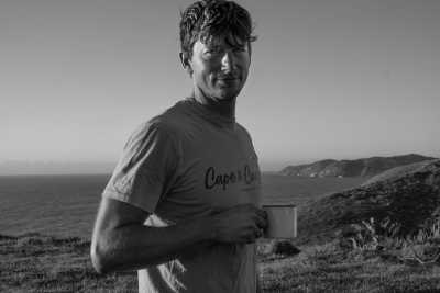 Südafrika - Cape Town - Explore the best of Cape Town, South Africa - 12