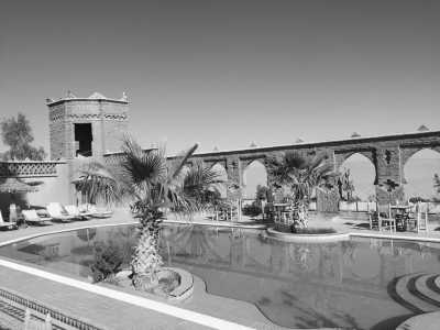 Marokko - Merzouga - The Grand Moroccan Adventure: Mountains, Desert & Coast - 2