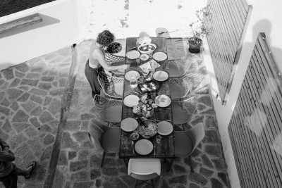 Portugal - Dwell Azores Co-working & Accommodation - Yoga retreat & CoWorking trip in Azores, Portugal - relax, recenter & rethink - 5