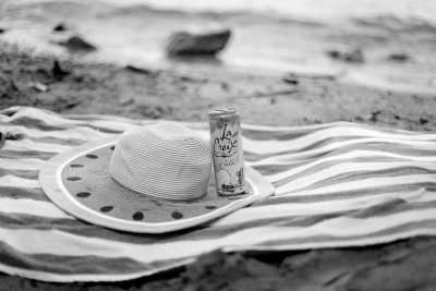 United Arab Emirates - Dubai - Ultimate UAE Adventure: A Week of Exploration and Excitement - 9