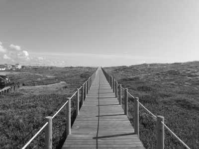 Südeuropa - Hiking The Way of St. James From Portugal to Spain - JoinMyTrip