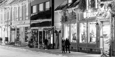 Nordeuropa - Fjellheisen - 2024 Tromsø Winter Expedition: Ice Floating in the Arctic 🧊 Whale Spotting 🐋 Reindeers 🦌🛷 Northern Lights 🌌✨ Fjord Roadtrips 🚗 🏔️ - 1