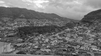 Portugal - Machico - 🏄🏽‍♀️Surf, Yoga & Hiking trip in beautiful island of Madeira, Portugal 🏝️ - 1
