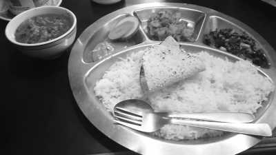 Nepal - Kathmandu - Nepal 101: Kathmandu, Pokhara & Lumbini - 6