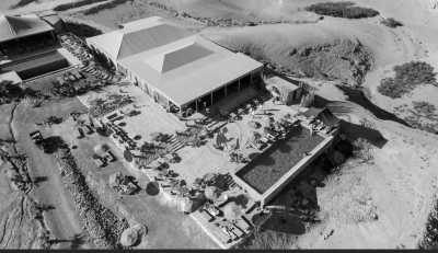 Morocco - Agafay Desert Camp - MOROCCAN NEW YEAR’S EVE 🎇: Explore Marrakech, Sleep in the Desert, Discover Essaouira, Ride a Quad and so much more! - 3