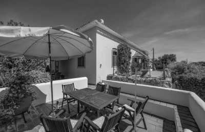 Portugal - The Manoir - Yoga and Human Design Retreat with Cacao Ceremony in Faro, Portugal - 18