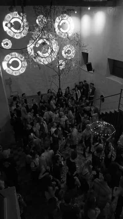 Argentina - Mendoza - Discover Mendoza, Argentina with a local: Mountains, Wine & Food Culture and more! - 9