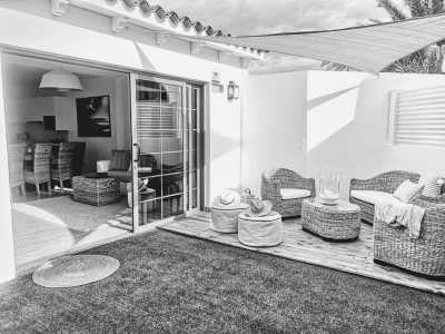 Spanien - Corralejo - 2 weeks coworking & kitesurfing in Fuerteventura, Spain - 11