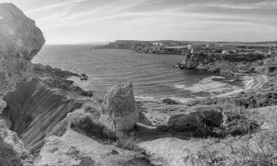 Malta - Gozo - Malta: Private sailing yacht, Quad bike Gozo island, Enjoy a relaxing week in the Med! - 2