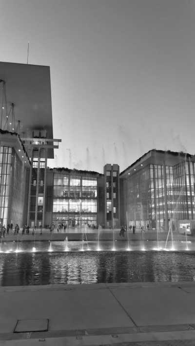 Greece - Athens - The Best Of Athens, Greek Gastronomy & Music, Sunsets, Monastiraki Flea Market, Aegina Town, And More - 1