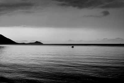 Thailand - Ko Pha Ngan - Backpacking Thailand: Explore the Duality of Bangkok and the Idyllic Islands of Ko Pha Ngan and Ko Samui - 2