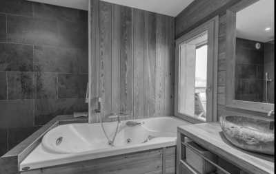 Frankreich - Villard-Reculas - ⛷️Tomorrowland Winter 2026 ❄️ – Das magische Alpen-Festival in Alpe d’Huez 🇫🇷 - 12