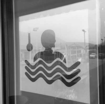 Nordeuropa - Vik - 🌊 Skandinavische Wellen: Dänemark, Faröer & Island 🇩🇰🇫🇴🇮🇸 - 2