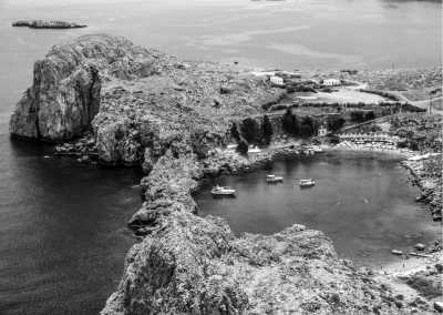 Greece - 🚗Car Trip Rhodes Island | Greece - JoinMyTrip