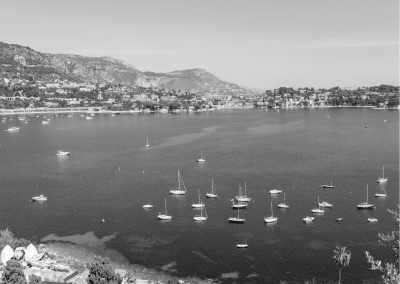 Western Europe - Nice - French Riviera Exploration: Discover Nice, Monaco, Cannes and Beyond - 2