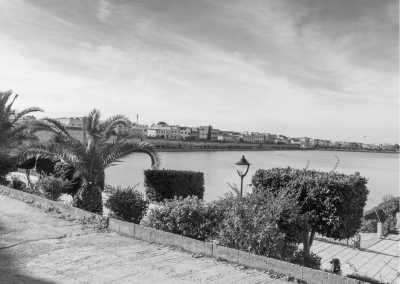 Marokko - Bassin Souani صهريج السواني - Exploring Meknes in Morocco with a Local