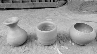 Nepal - Kathmandu - Nepal 101: Kathmandu, Pokhara & Lumbini - 3