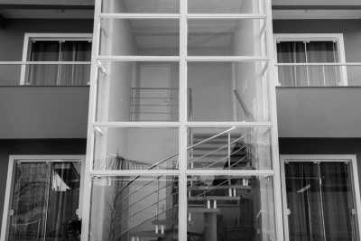 Brazil - Praia do Rosa - Unforgettable Trip to Brazil: Trekking, Surfing, Yoga, Whale Watching, and More - 5