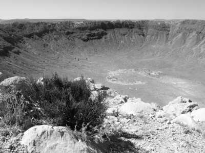 United States - Winslow - From Chicago to the Pacific: The Ultimate Route 66 Adventure