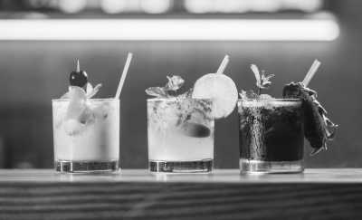 Europa - Amsterdam - Mystical Europe: An Epic 13-Day Adventure 🌍🏔️• 🇮🇹🇧🇪🇪🇸🇳🇱 - 3