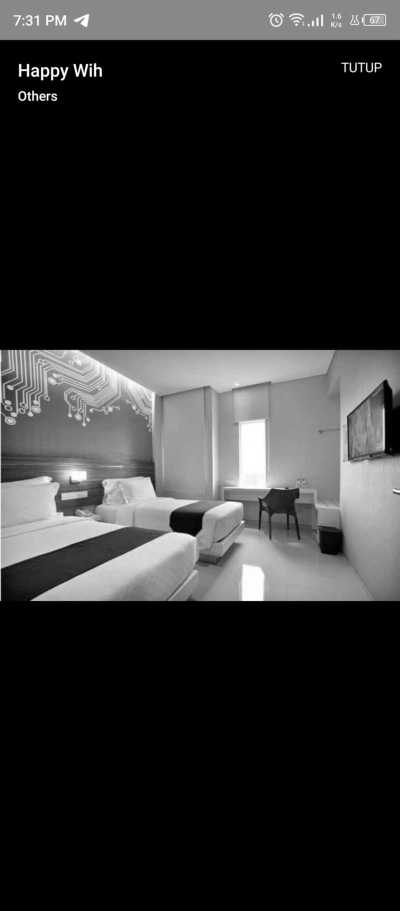 Indonesia - The Life Hotel - Exploring Indonesia:  Bromo mountain, Surabaya, Madura and Malang Cities - 2