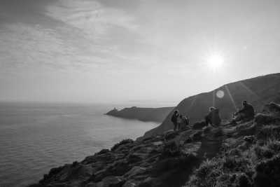 Irland - Howth - Explore the Best of Dublin with an Experienced Local Guide (4 Years in Dublin) - 3