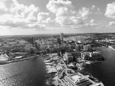 Malta - Ġnien Indipendenza - 🌅 Exclusive Malta: Chasing Sunsets - 4 days Private trip for max 2 people 🌟 Photographers are welcome! 📸 - 3