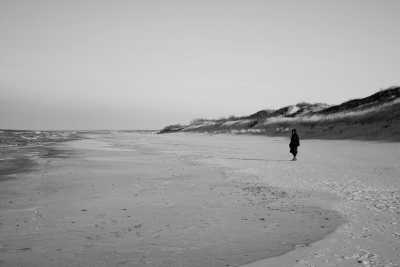 Litauen - Litauen Highlights - von Vilnius⛪ ans Meer 🌊 und zurück ✨Girls only✨ - JoinMyTrip