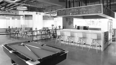 Philippines - Metro Manila - Philippines Roadtrip Adventure: Discover Northern Luzon's Surfing, Sightseeing, Hiking, Beaches, Instagrammable Spots, and Food - 3