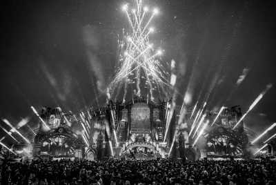 Frankreich - Tomorrowland Winter - ⛷️Tomorrowland Winter 2026 ❄️ – Das magische Alpen-Festival in Alpe d’Huez 🇫🇷 - 9